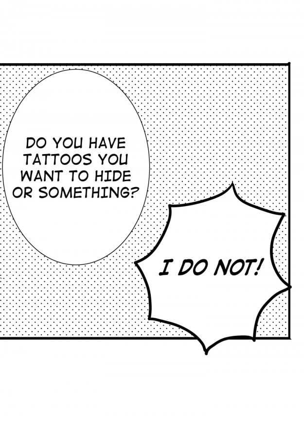 Work, Fight and Love by Yoo Ha Jin – Ch. 24-25 [Eng] page 55