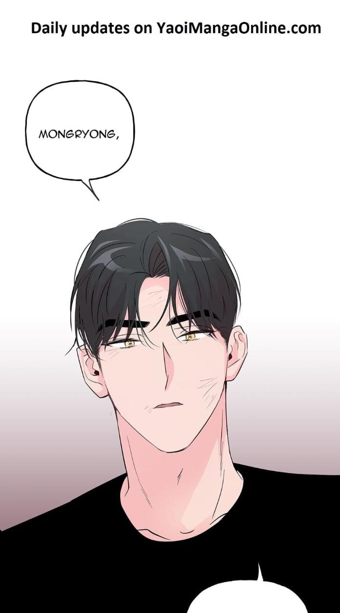 Madman Combo by Gyeja/ Jipang – Uncensored – Side 5 [Eng] page 1