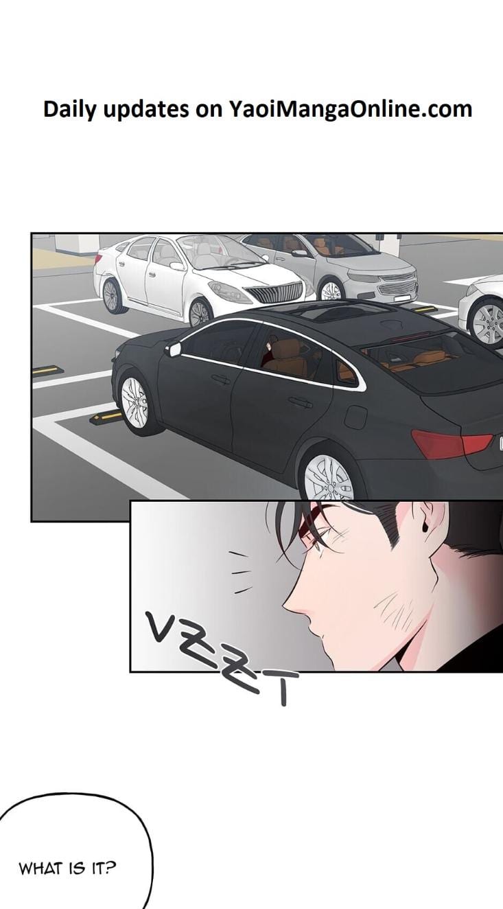 Madman Combo by Gyeja/ Jipang – Uncensored – Side 5 [Eng] page 1