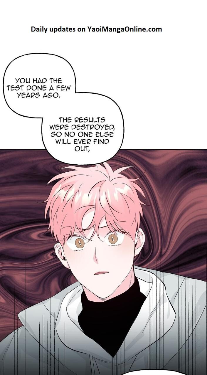 Madman Combo by Gyeja/ Jipang – Uncensored – Side 5 [Eng] page 1