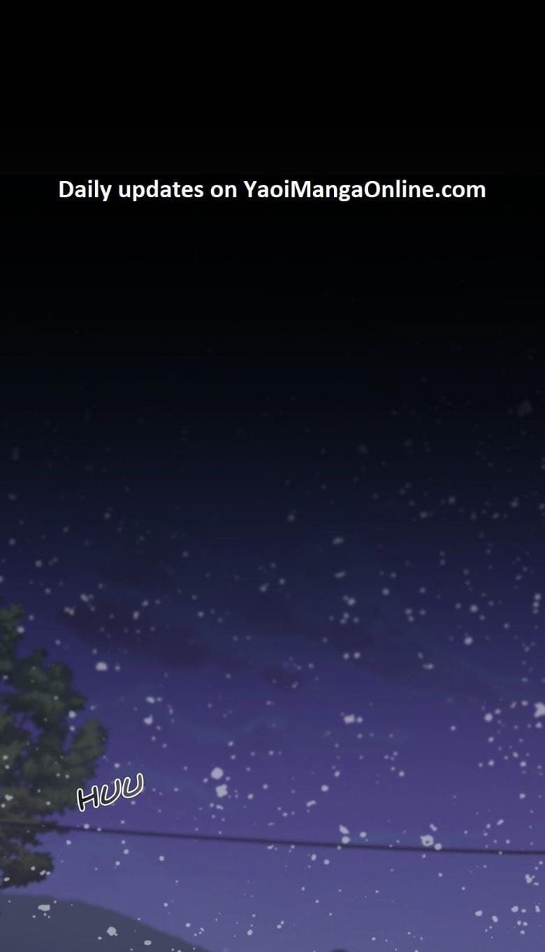 Madman Combo by Gyeja/ Jipang – Uncensored – Side 5 [Eng] page 1