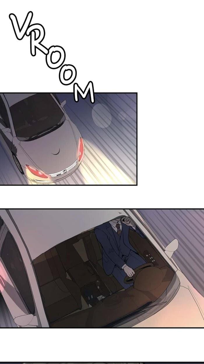 Scandalous M by Kim Dan/ WnB Hair – Uncensored [Eng] page 1