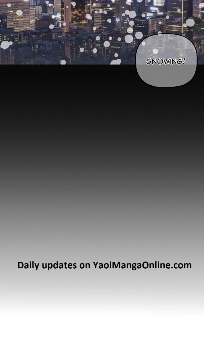 Madman Combo by Gyeja/ Jipang – Uncensored – Side 5 [Eng] page 10