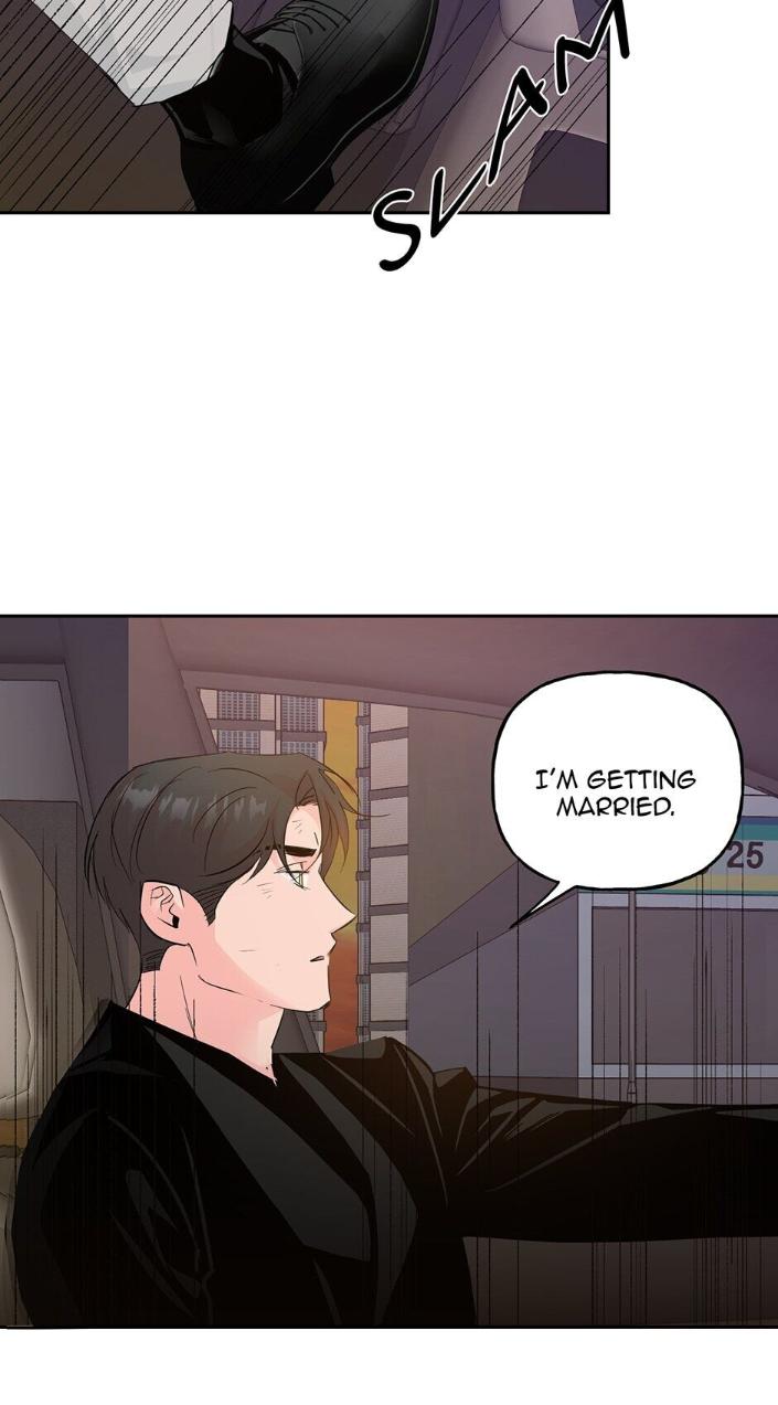 Madman Combo by Gyeja/ Jipang – Uncensored – Side 5 [Eng] page 10