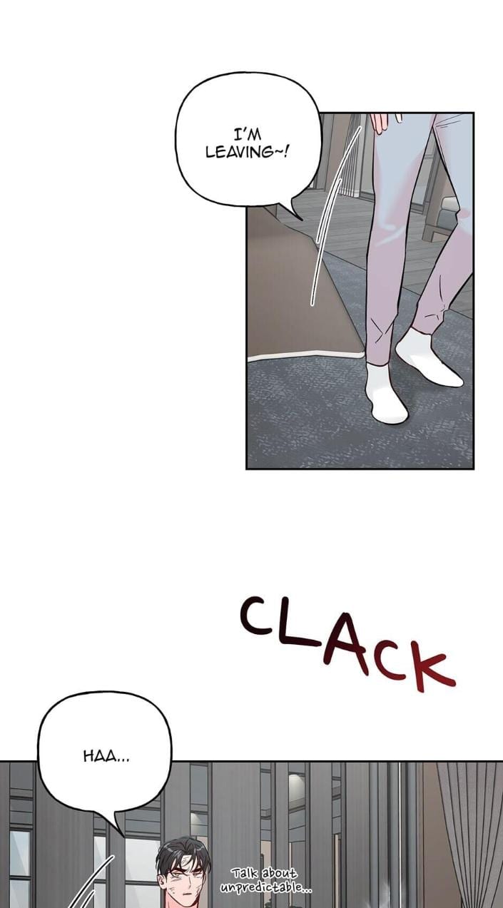 Madman Combo by Gyeja/ Jipang – Uncensored – Side 5 [Eng] page 10