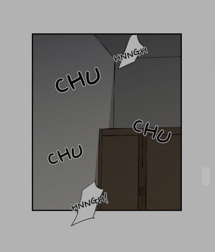 Don’t Pick up the Soap by Jungkwon – Uncensored [Eng] page 11