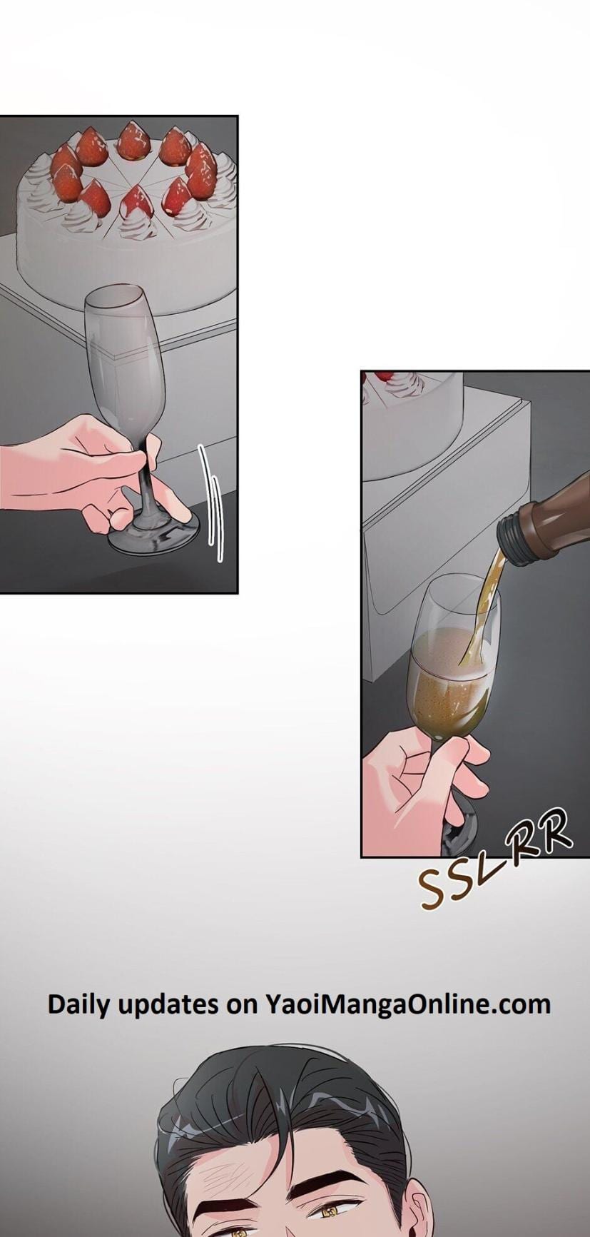 Madman Combo by Gyeja/ Jipang – Uncensored – Side 5 [Eng] page 10