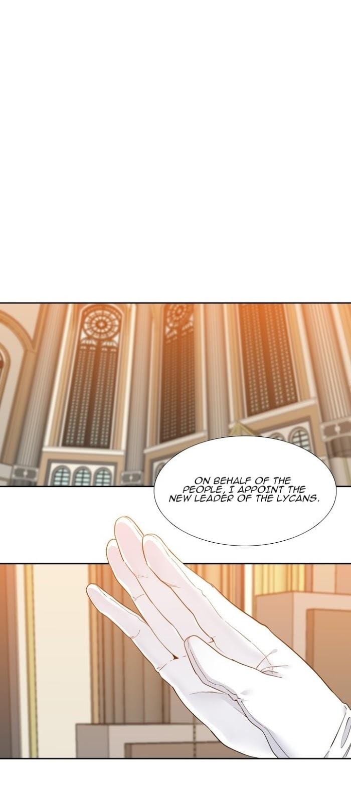 Blood Link by Oneurman Saneun Hyeongje – Part 3 [Eng] page 11