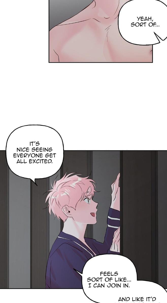 Madman Combo by Gyeja/ Jipang – Uncensored – Side 5 [Eng] page 12