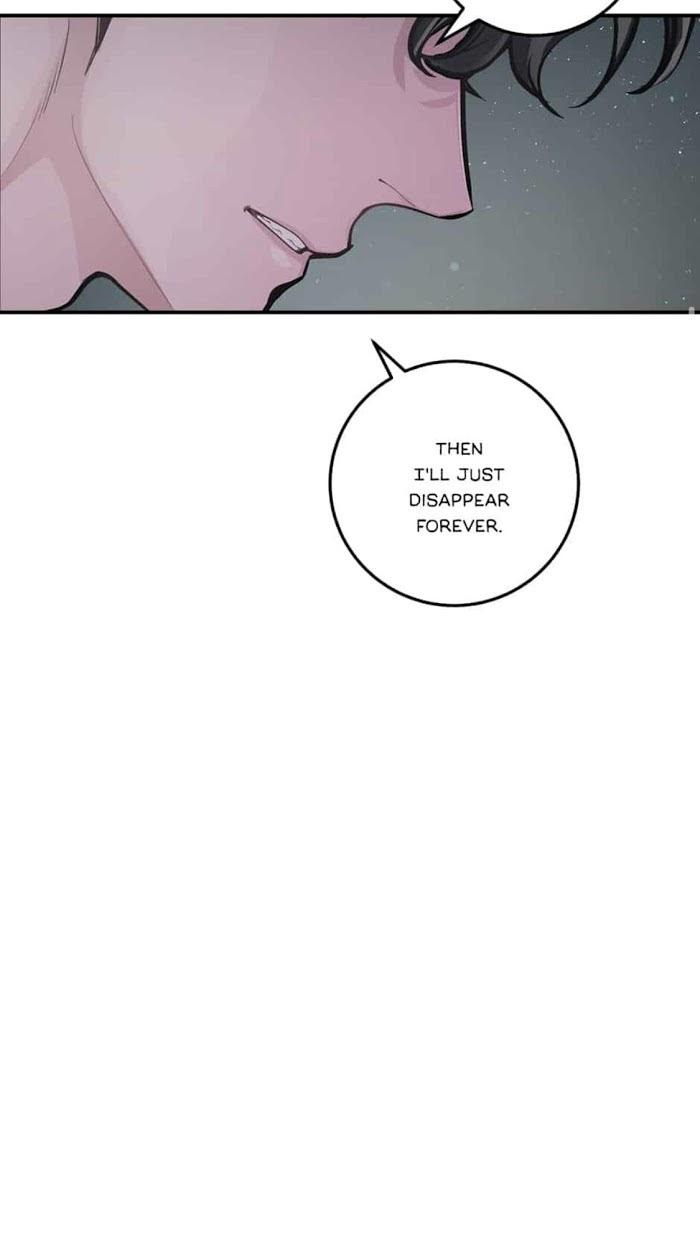 Scandalous M by Kim Dan/ WnB Hair – Uncensored [Eng] page 12