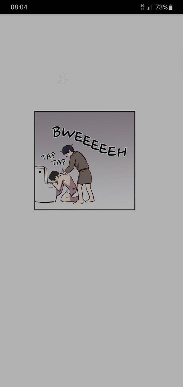 Don’t Pick up the Soap by Jungkwon – Uncensored [Eng] page 13