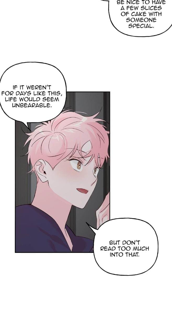 Madman Combo by Gyeja/ Jipang – Uncensored – Side 5 [Eng] page 13