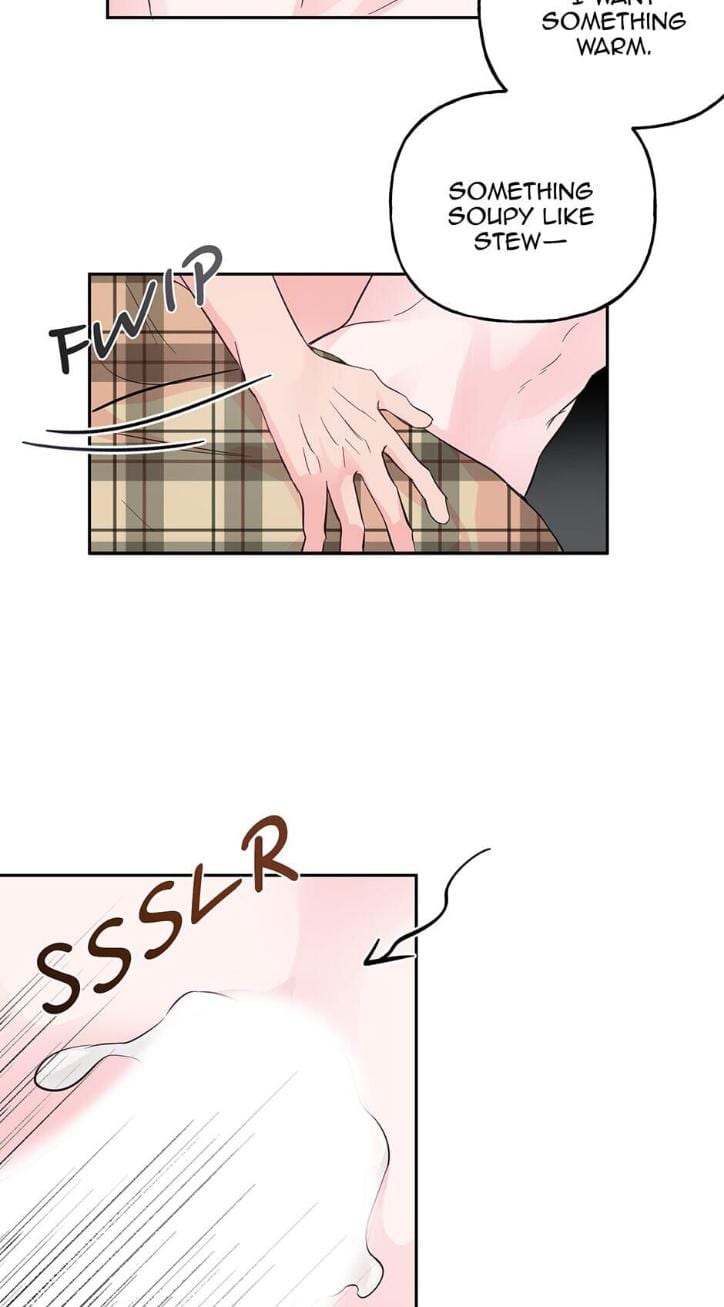 Madman Combo by Gyeja/ Jipang – Uncensored – Side 5 [Eng] page 12