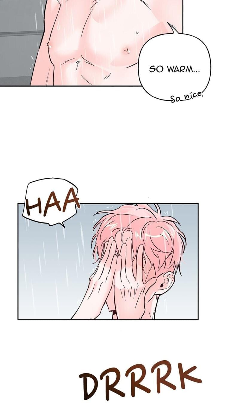 Madman Combo by Gyeja/ Jipang – Uncensored – Side 5 [Eng] page 12