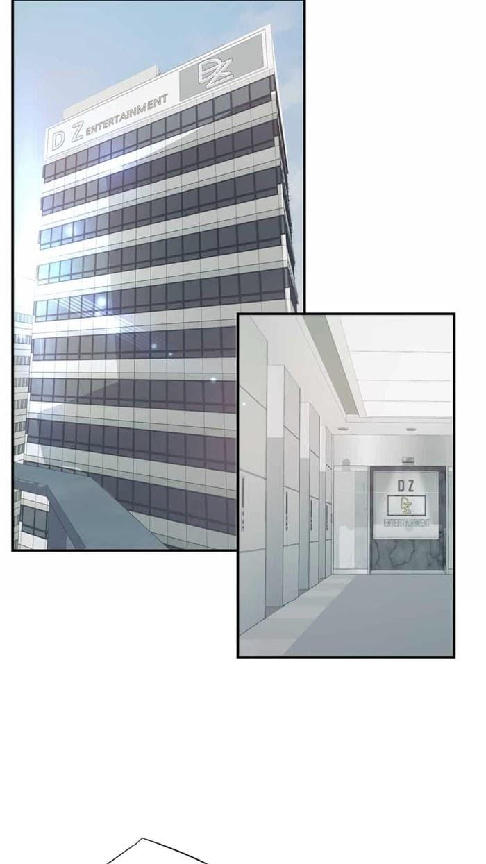 Scandalous M by Kim Dan/ WnB Hair – Uncensored [Eng] page 12