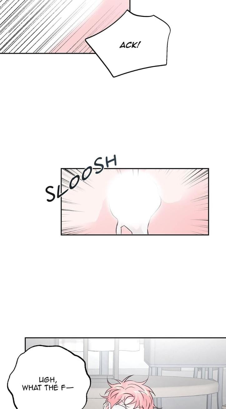 Madman Combo by Gyeja/ Jipang – Uncensored – Side 5 [Eng] page 13