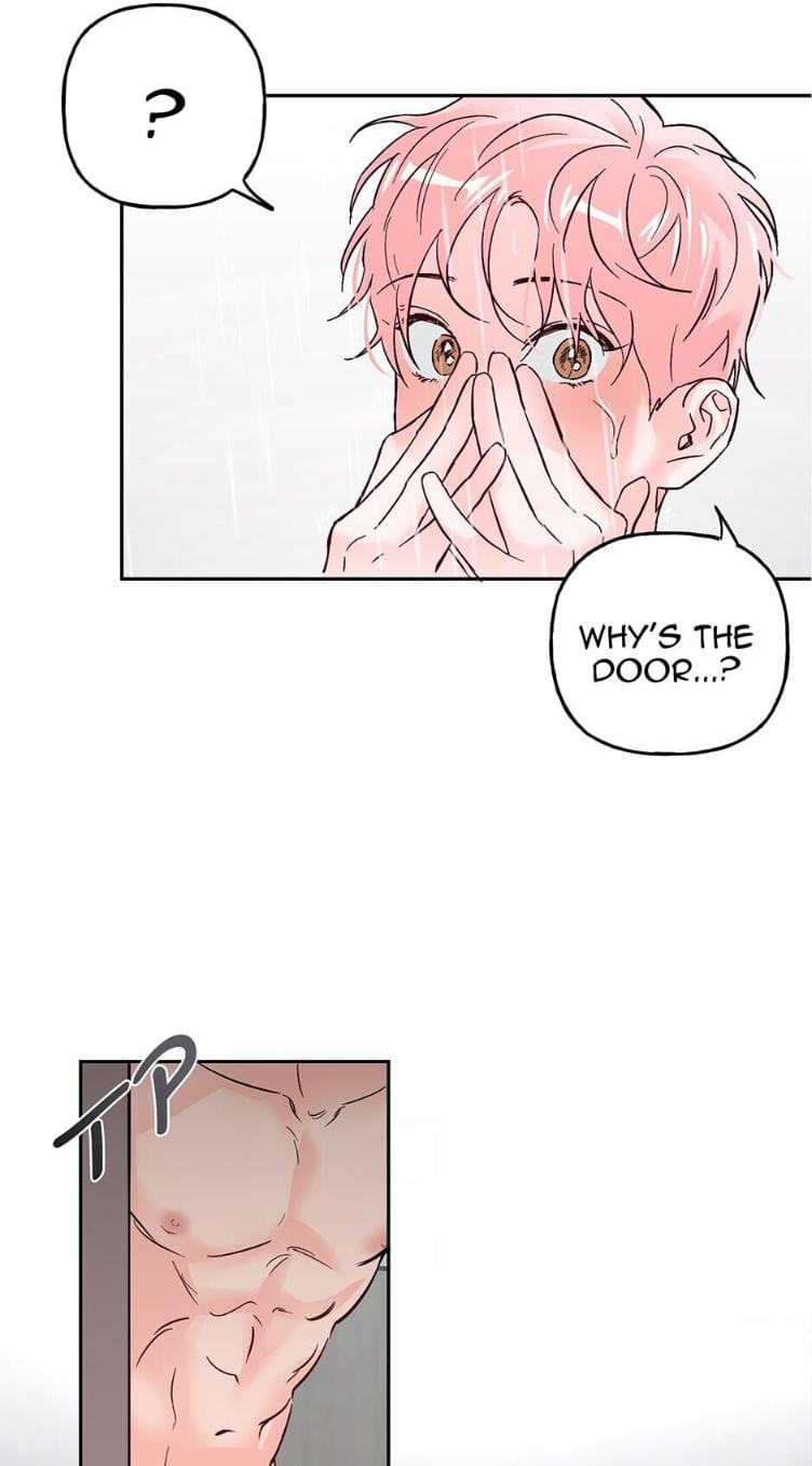 Madman Combo by Gyeja/ Jipang – Uncensored – Side 5 [Eng] page 13