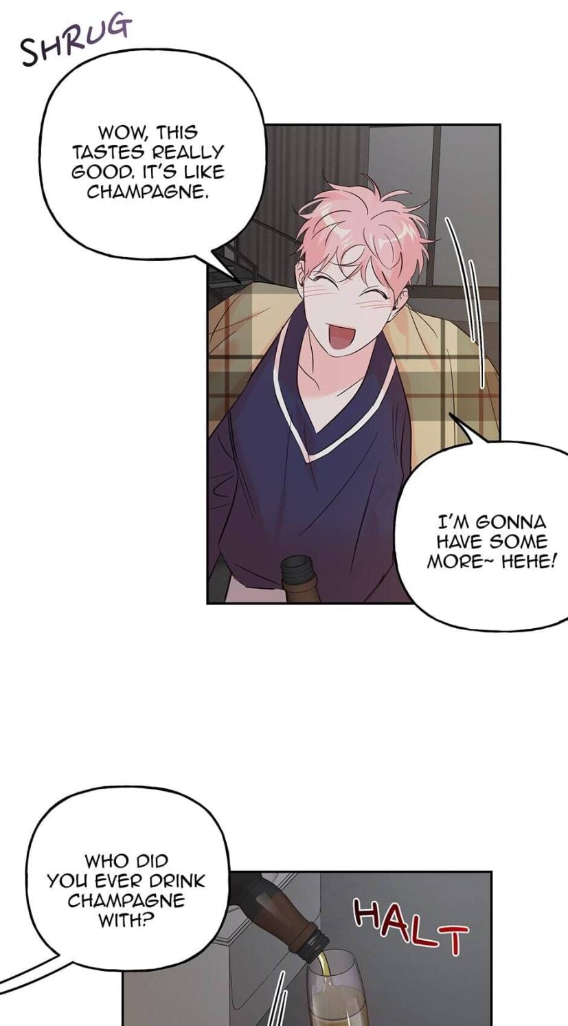 Madman Combo by Gyeja/ Jipang – Uncensored – Side 5 [Eng] page 14