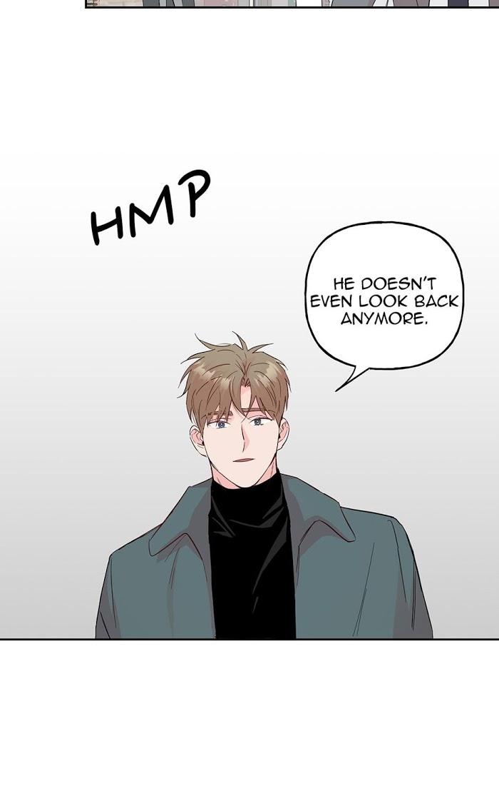 Madman Combo by Gyeja/ Jipang – Uncensored – Side 5 [Eng] page 14