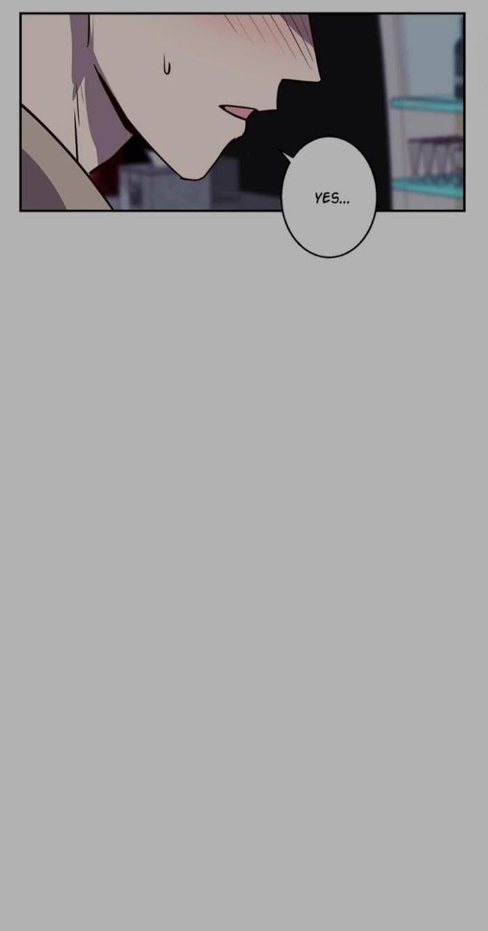 Don’t Pick up the Soap by Jungkwon – Uncensored [Eng] page 15