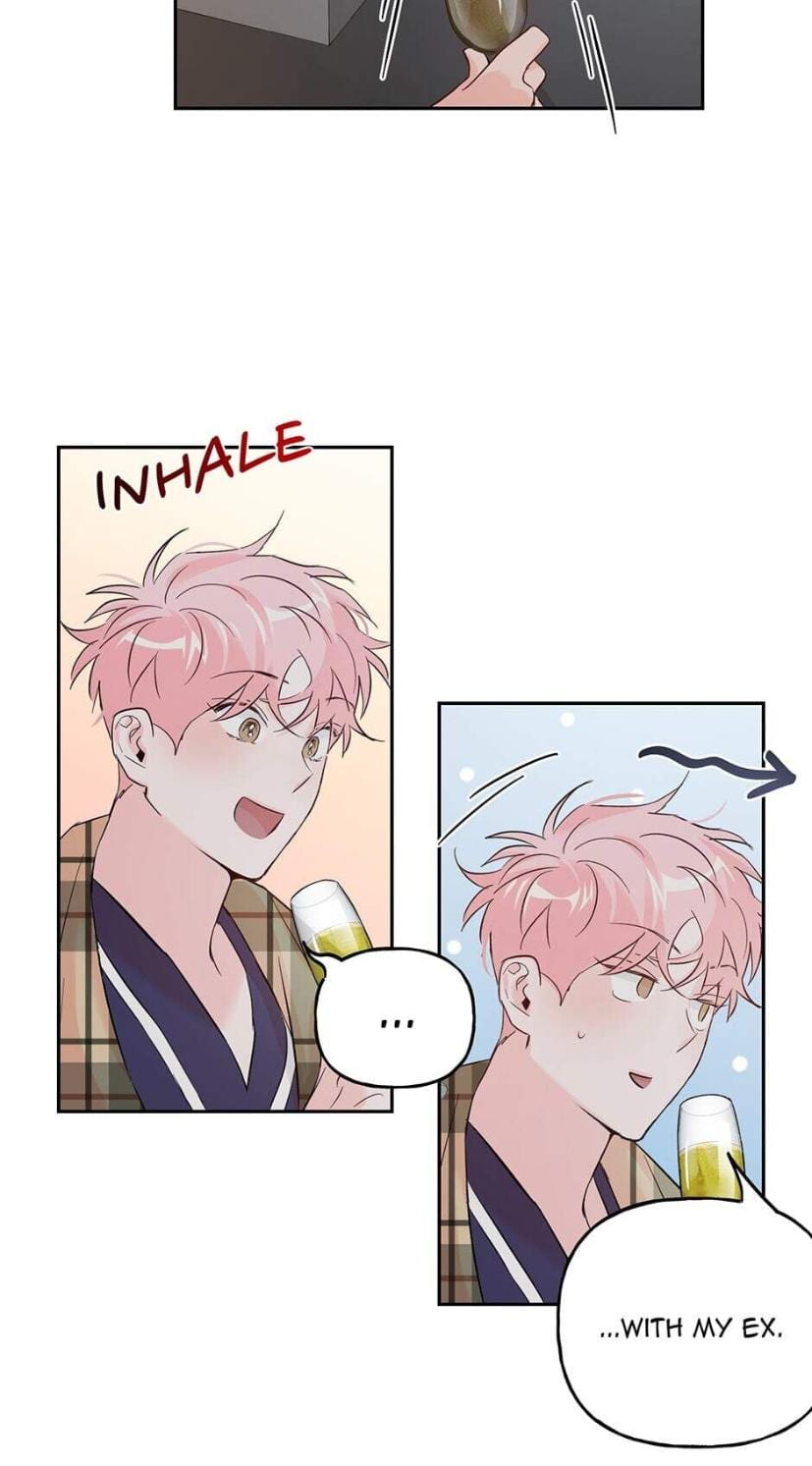 Madman Combo by Gyeja/ Jipang – Uncensored – Side 5 [Eng] page 15