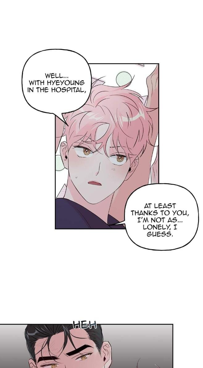 Madman Combo by Gyeja/ Jipang – Uncensored – Side 5 [Eng] page 16