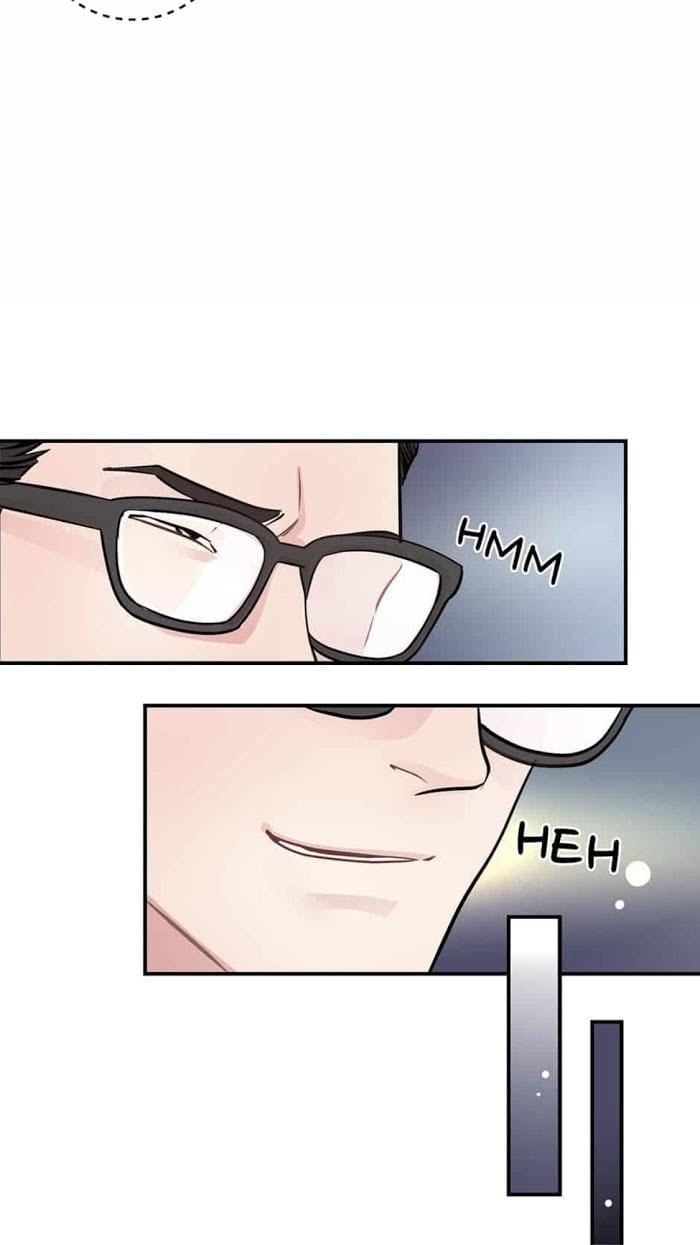 Scandalous M by Kim Dan/ WnB Hair – Uncensored [Eng] page 16