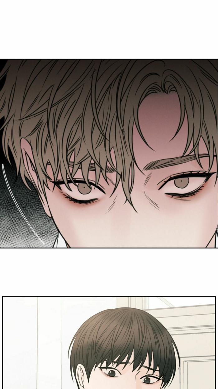 Even If You Don’t Love Me by Pando – Season 1 [Eng] page 16