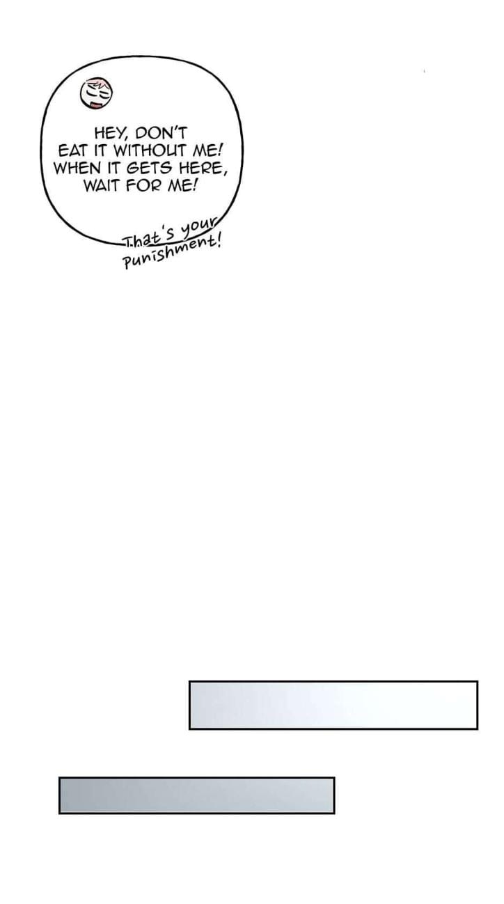 Madman Combo by Gyeja/ Jipang – Uncensored – Side 5 [Eng] page 16