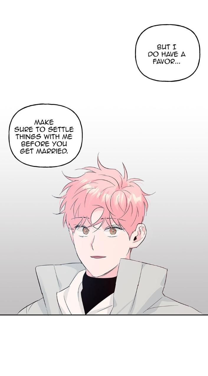 Madman Combo by Gyeja/ Jipang – Uncensored – Side 5 [Eng] page 17