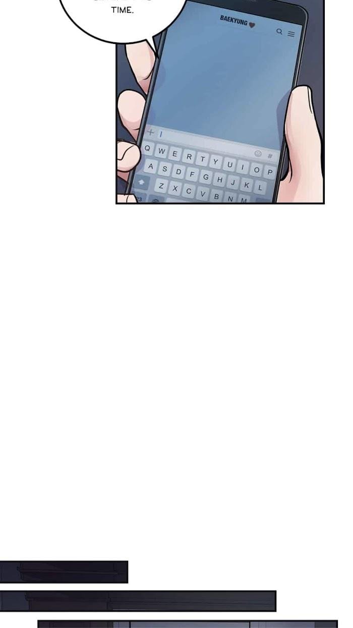 Scandalous M by Kim Dan/ WnB Hair – Uncensored [Eng] page 18