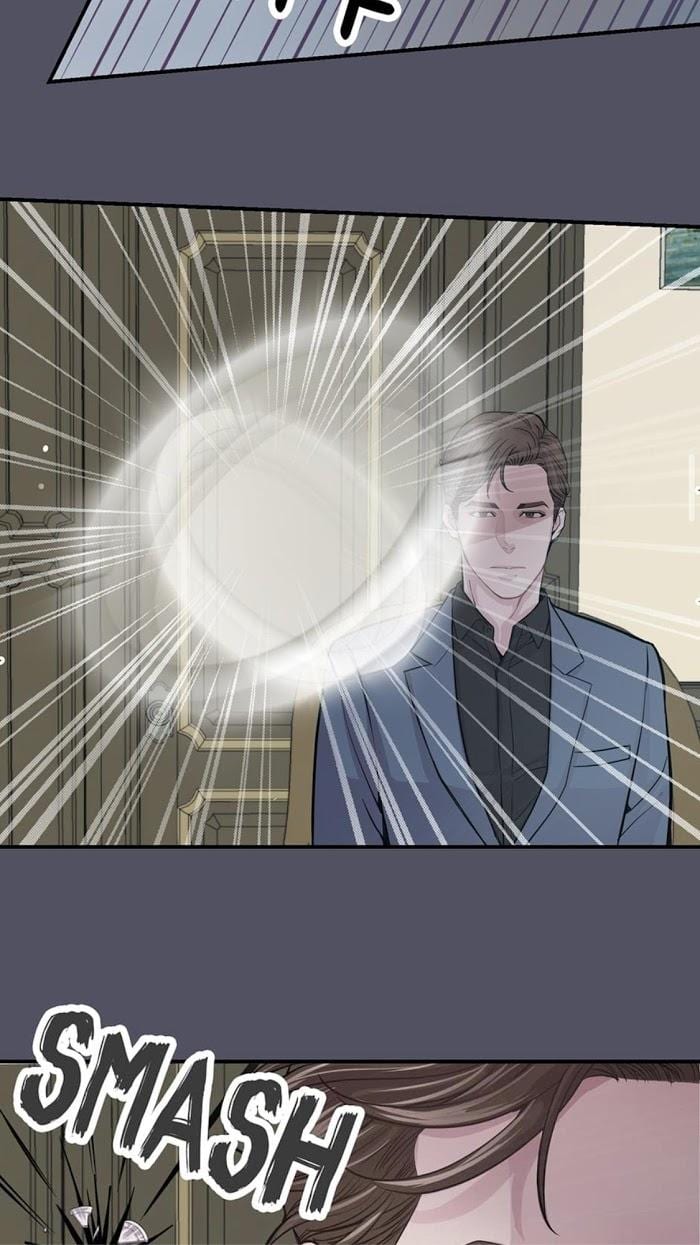 Scandalous M by Kim Dan/ WnB Hair – Uncensored [Eng] page 18