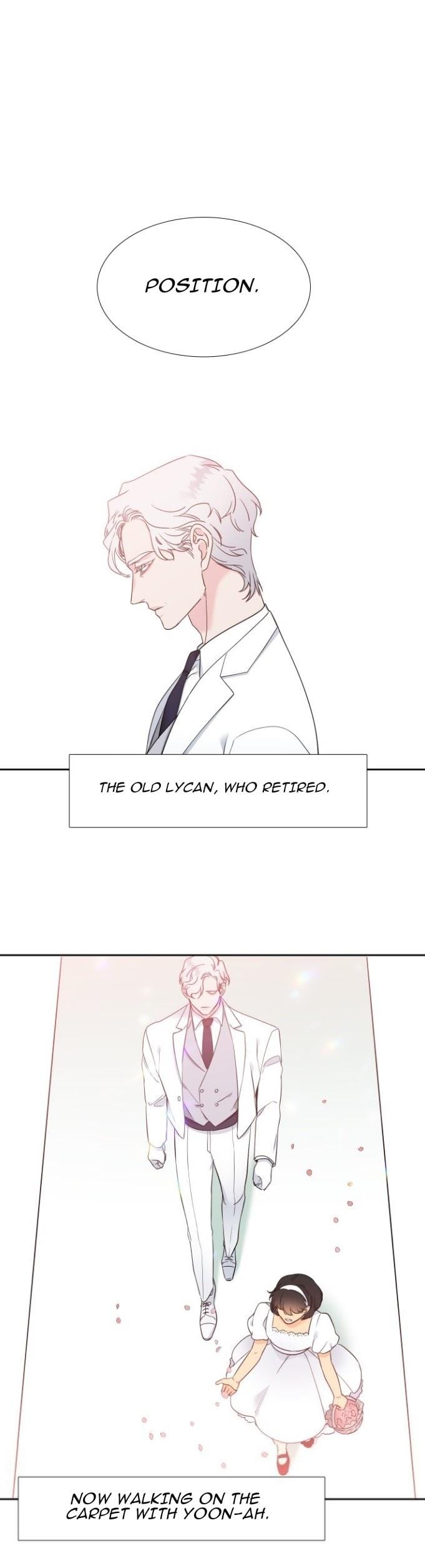 Blood Link by Oneurman Saneun Hyeongje – Part 3 [Eng] page 19