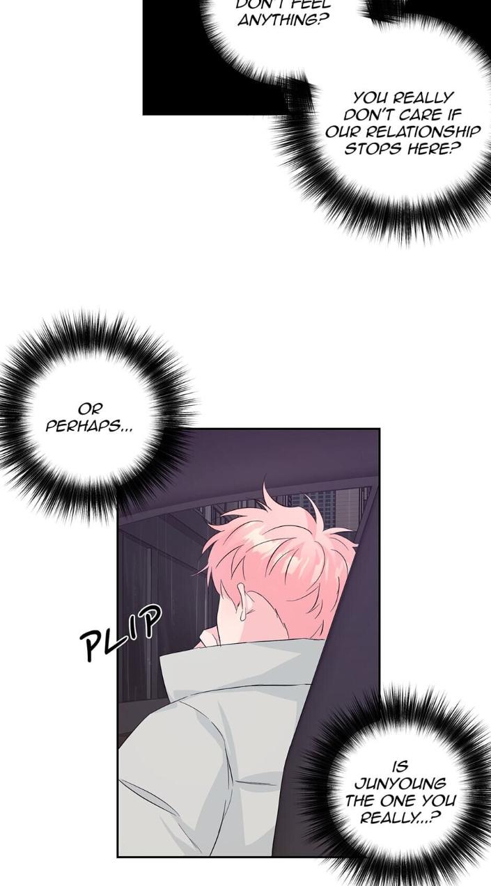 Madman Combo by Gyeja/ Jipang – Uncensored – Side 5 [Eng] page 19