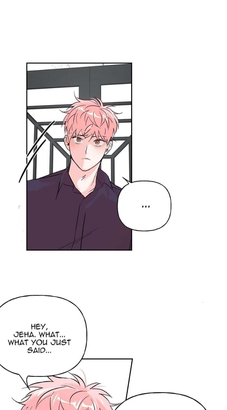 Madman Combo by Gyeja/ Jipang – Uncensored – Side 5 [Eng] page 18