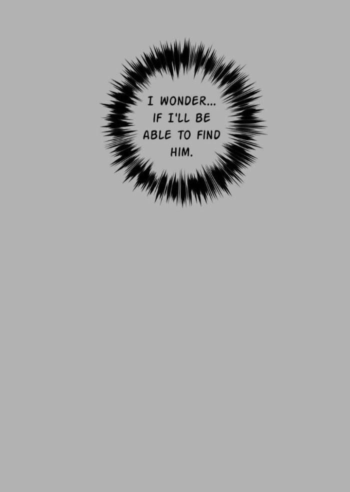 Don’t Pick up the Soap by Jungkwon – Uncensored [Eng] page 19