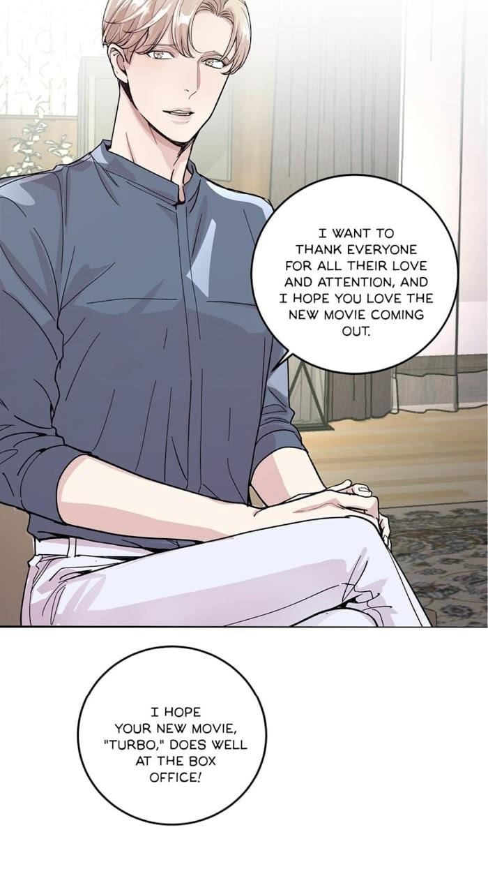 Scandalous M by Kim Dan/ WnB Hair – Uncensored [Eng] page 2