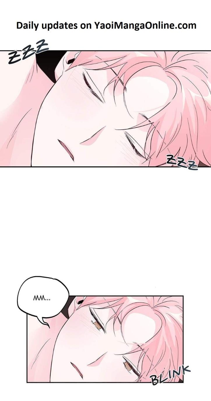 Madman Combo by Gyeja/ Jipang – Uncensored – Side 5 [Eng] page 1