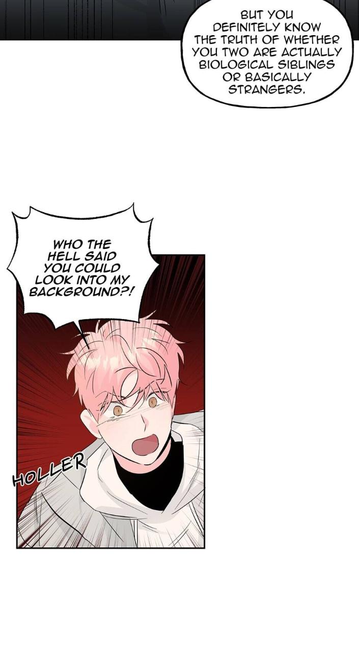 Madman Combo by Gyeja/ Jipang – Uncensored – Side 5 [Eng] page 2