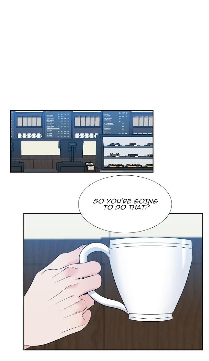 Blood Link by Oneurman Saneun Hyeongje – Part 3 [Eng] page 20