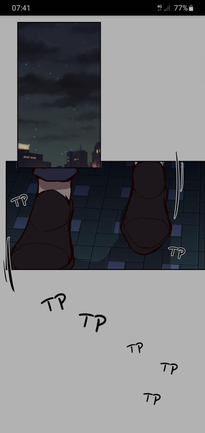 Don’t Pick up the Soap by Jungkwon – Uncensored [Eng] page 20