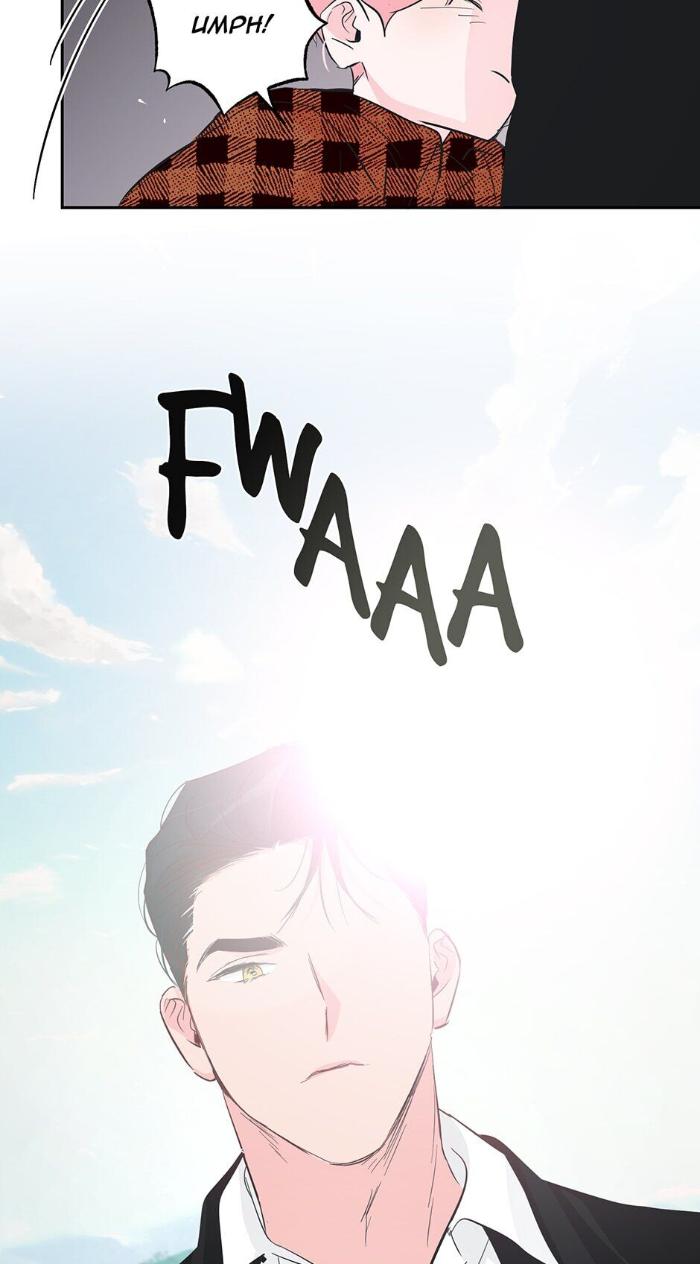 Madman Combo by Gyeja/ Jipang – Uncensored – Side 5 [Eng] page 20