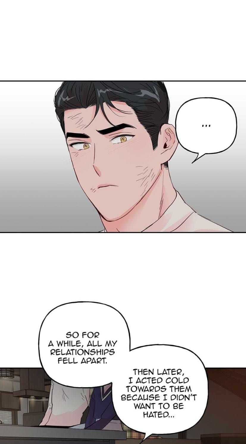 Madman Combo by Gyeja/ Jipang – Uncensored – Side 5 [Eng] page 21