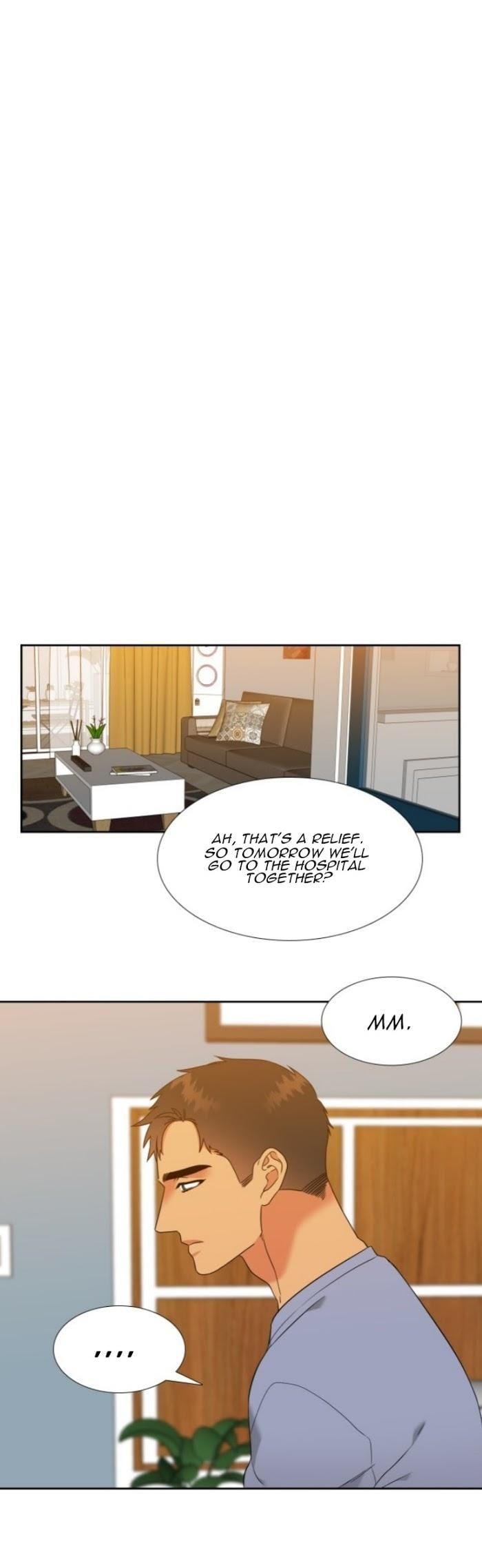 Blood Link by Oneurman Saneun Hyeongje – Part 3 [Eng] page 24