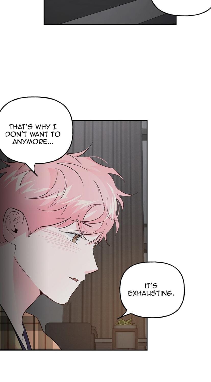 Madman Combo by Gyeja/ Jipang – Uncensored – Side 5 [Eng] page 23