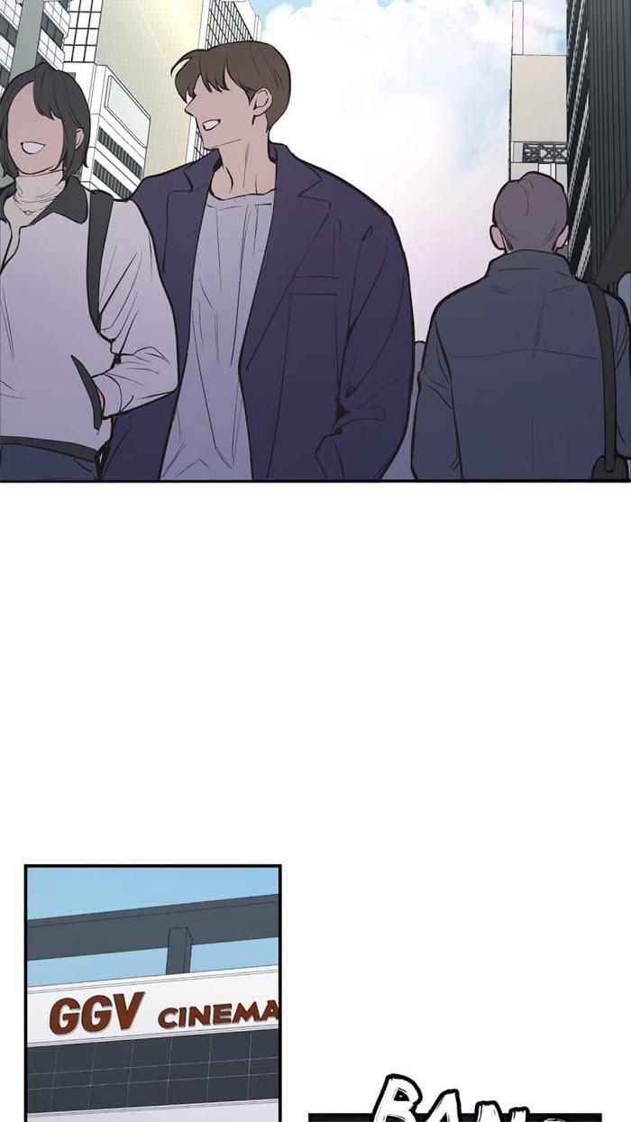 Scandalous M by Kim Dan/ WnB Hair – Uncensored [Eng] page 24