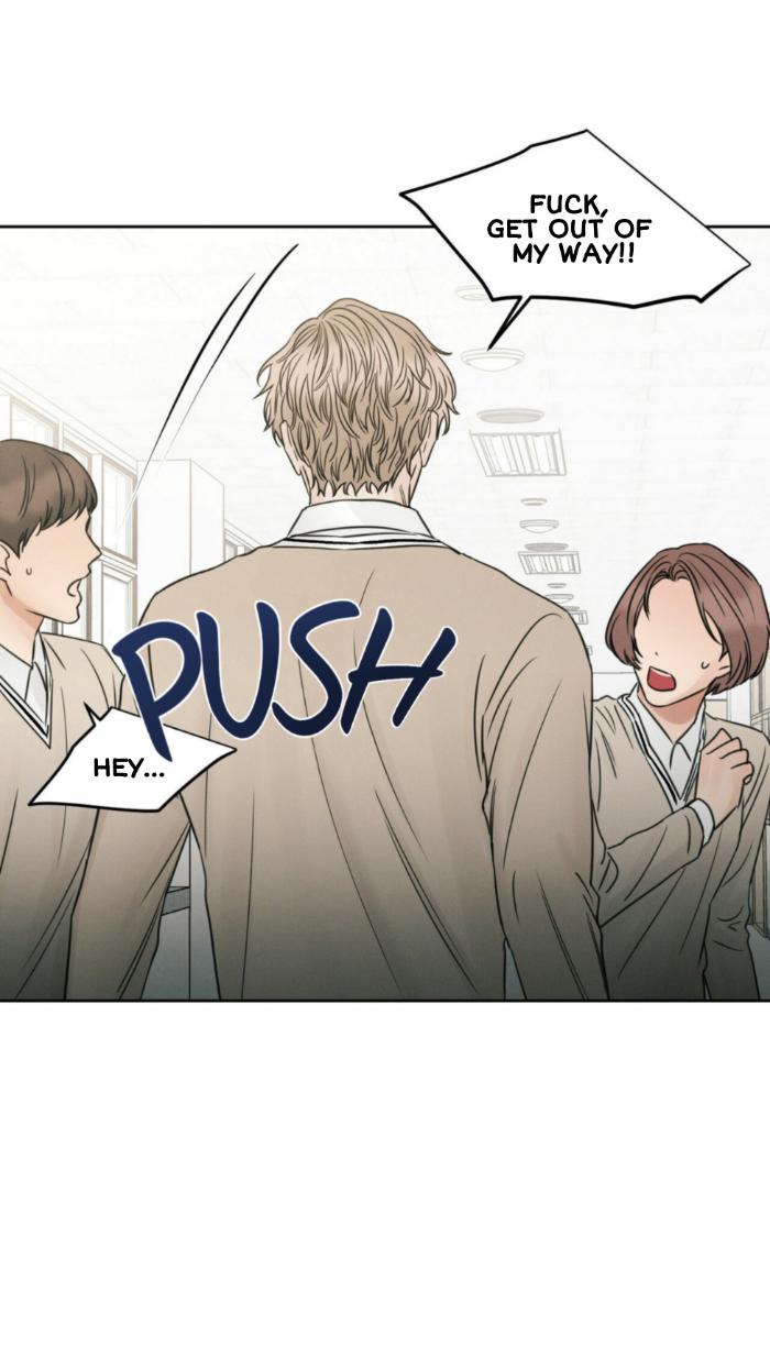 Even If You Don’t Love Me by Pando – Season 1 [Eng] page 24