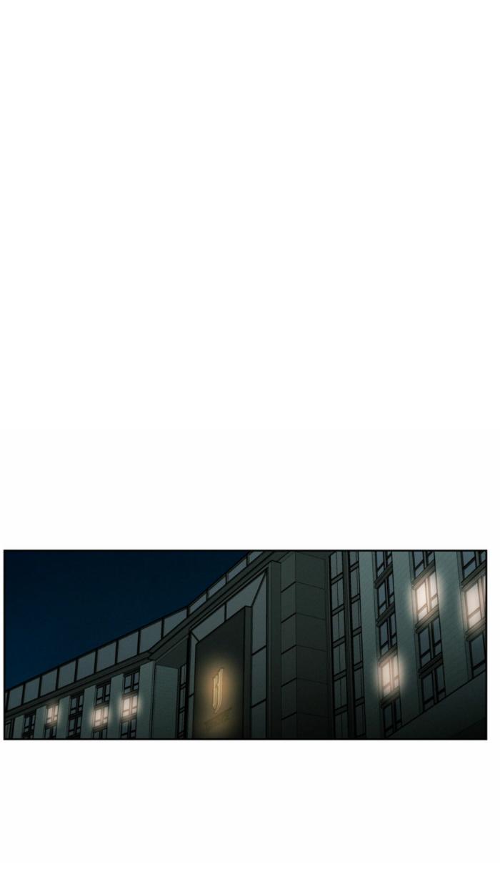 Even If You Don’t Love Me by Pando – Season 1 [Eng] page 25