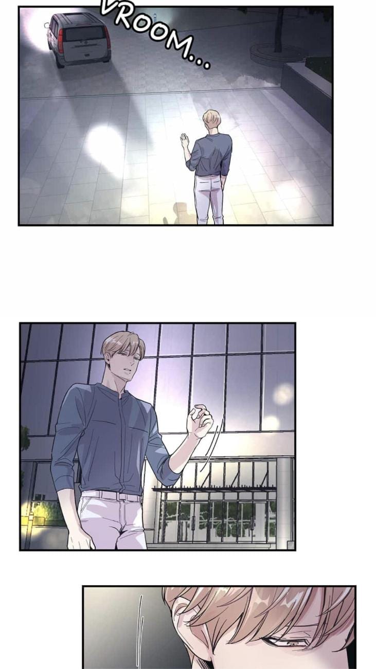 Scandalous M by Kim Dan/ WnB Hair – Uncensored [Eng] page 26