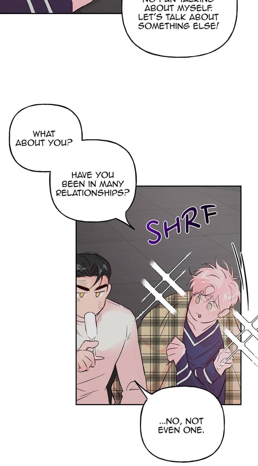 Madman Combo by Gyeja/ Jipang – Uncensored – Side 5 [Eng] page 25